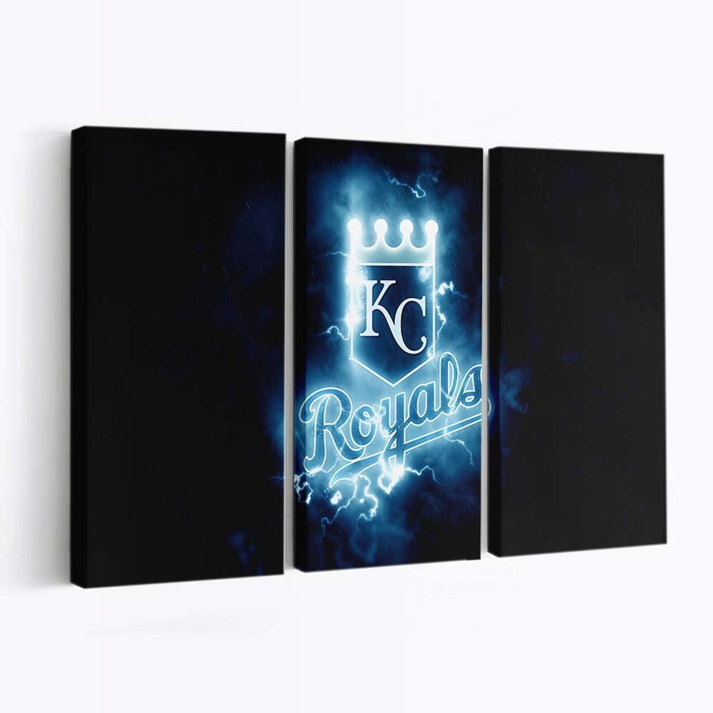 Kansas%20City%20Royals